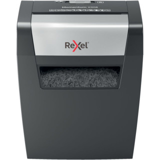 REXEL MOMENTUM X308 DISTRUGGIDOCUMENTI